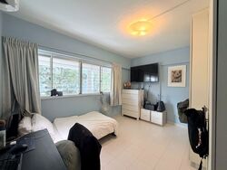 Blk 115 Sunset Way Residence (Clementi), HDB Executive #558493021